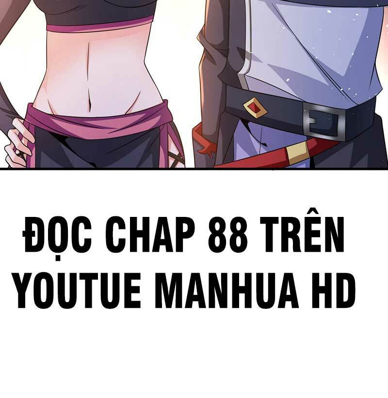 Chương 61 - Trang 66