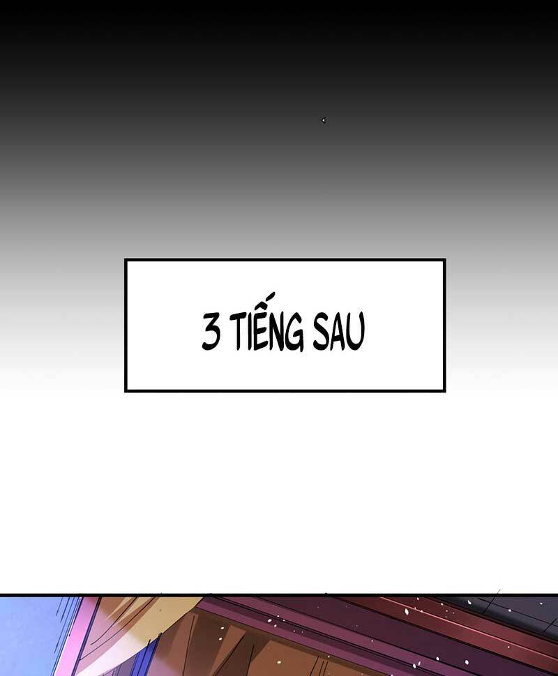 Chương 61 - Trang 9