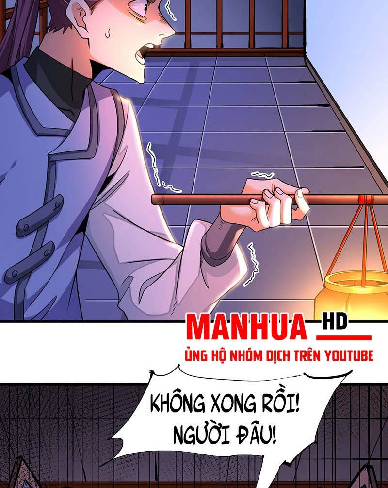 Chương 64 - Trang 3