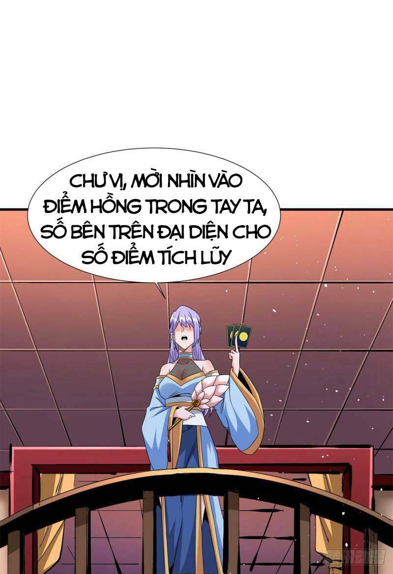 Chương 67 - Trang 2