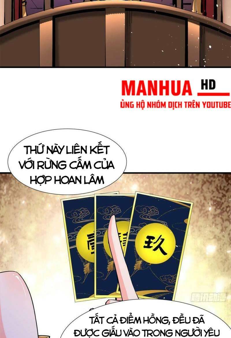 Chương 67 - Trang 3