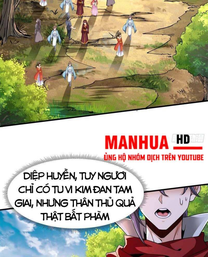 Chương 67 - Trang 31