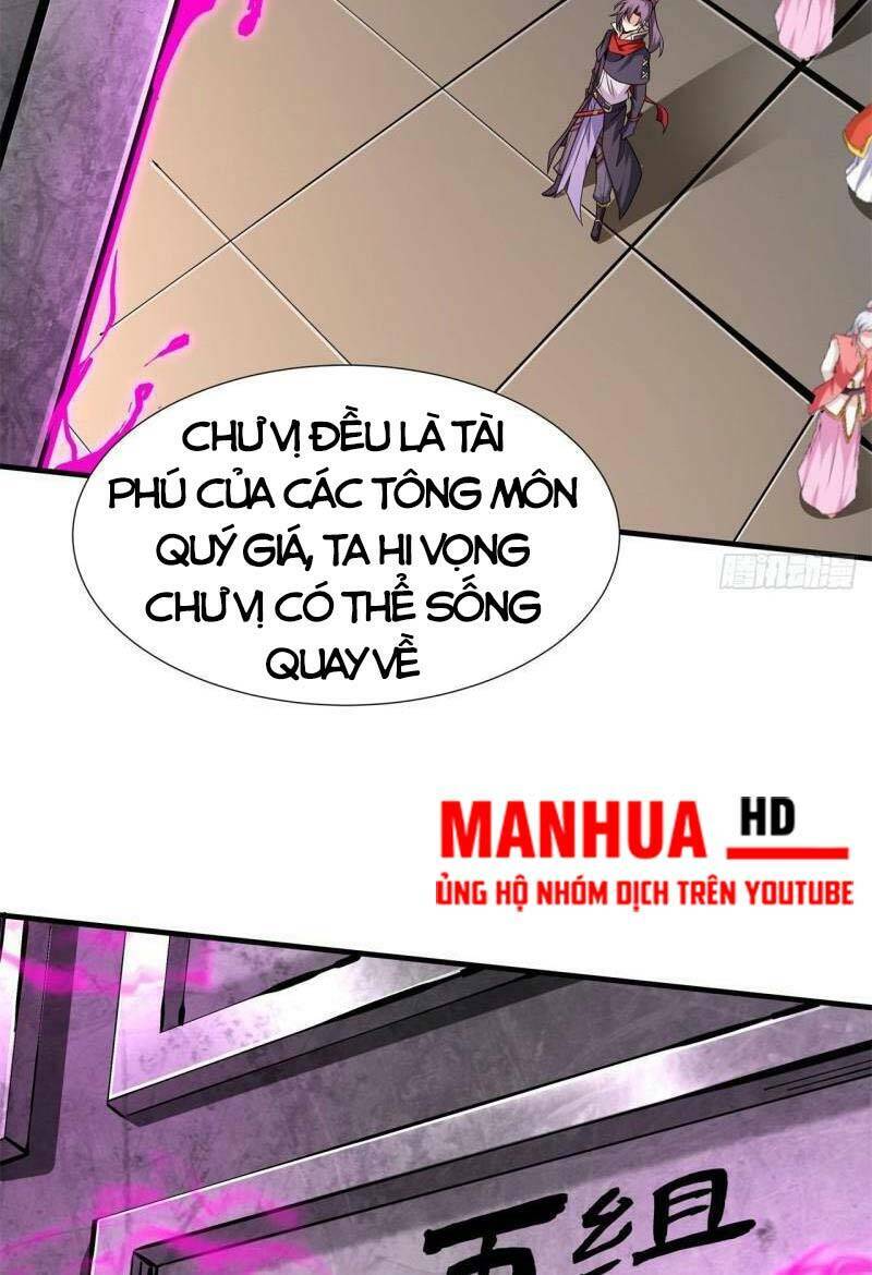 Chương 67 - Trang 7