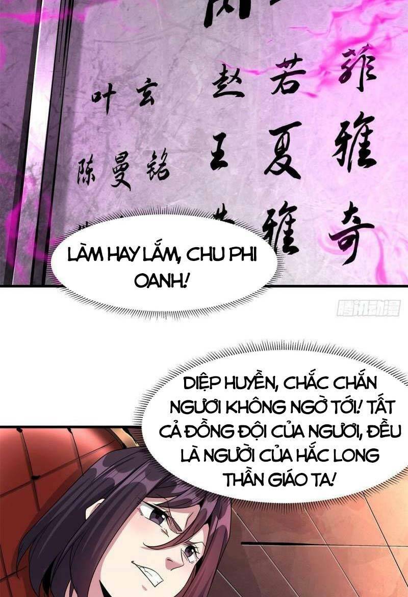 Chương 67 - Trang 8