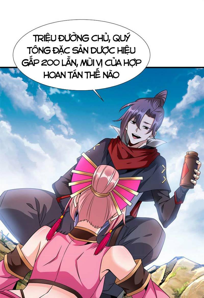 Chương 68 - Trang 2