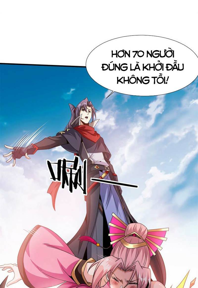 Chương 68 - Trang 11