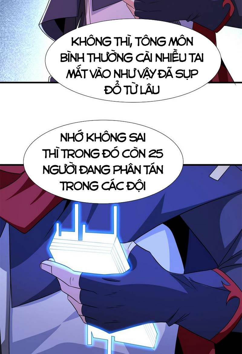 Chương 68 - Trang 17