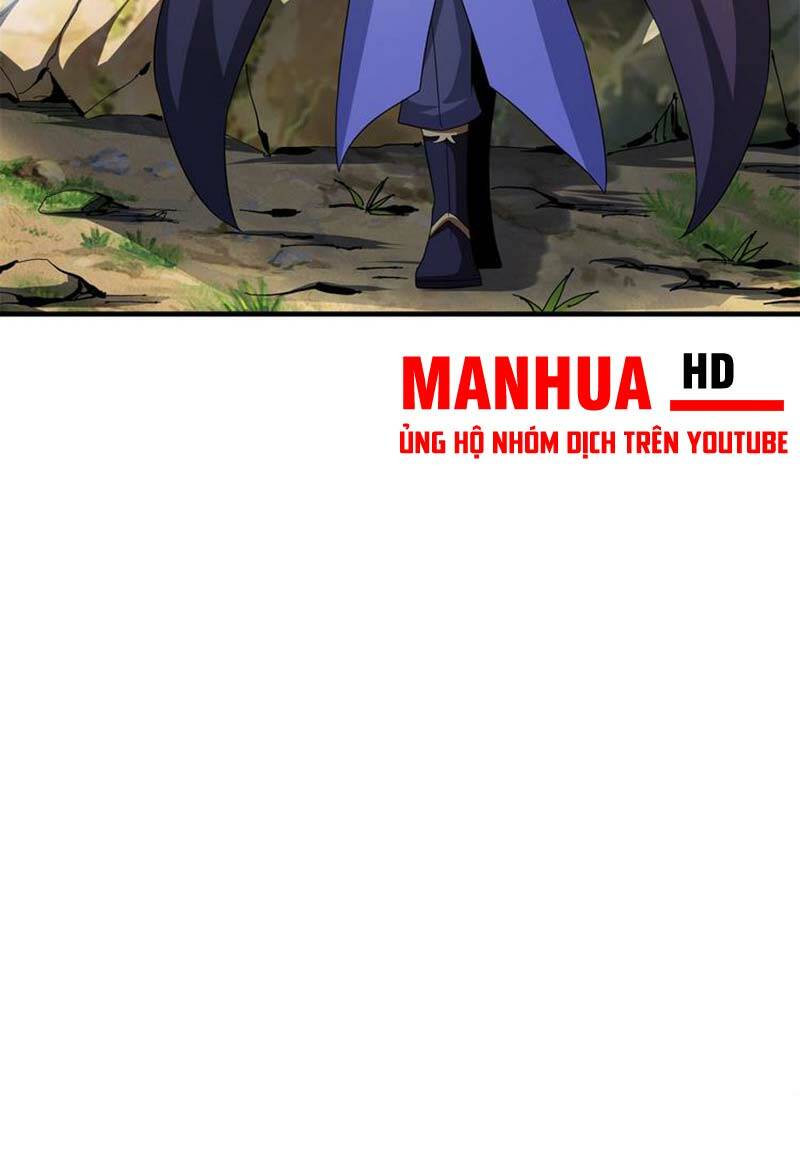 Chương 68 - Trang 19