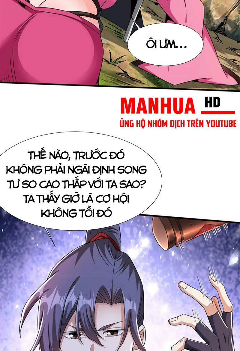 Chương 68 - Trang 3