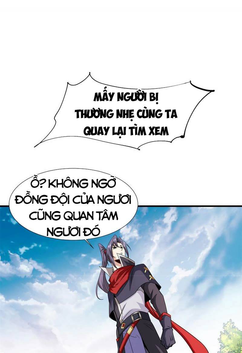 Chương 68 - Trang 24