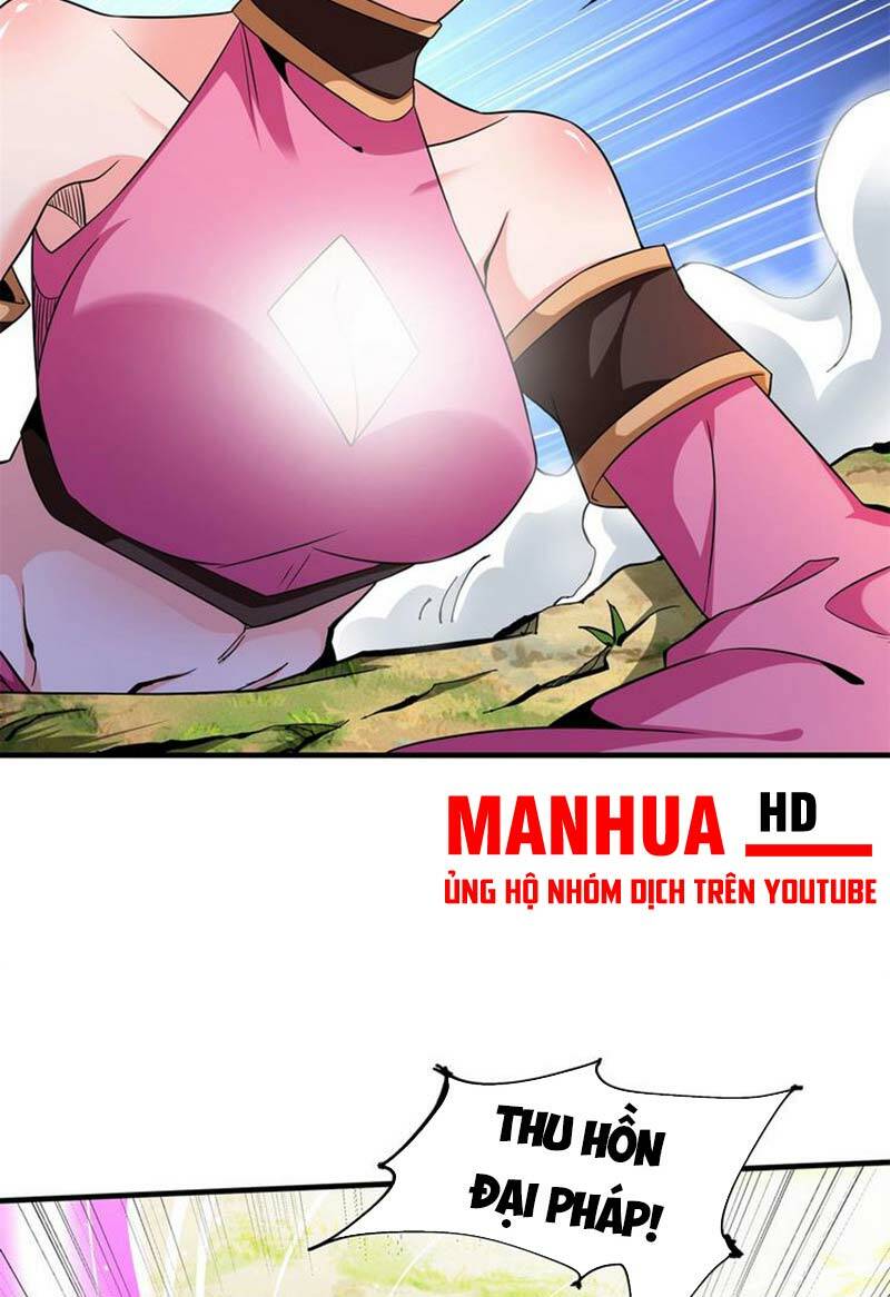 Chương 68 - Trang 5