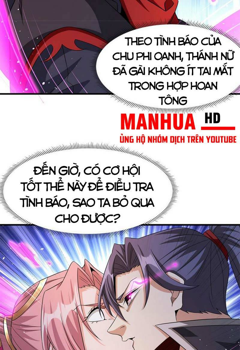 Chương 68 - Trang 8