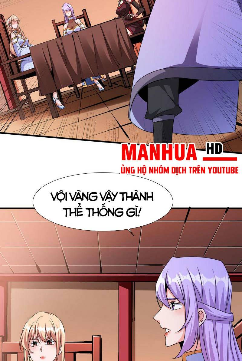 Chương 69 - Trang 3