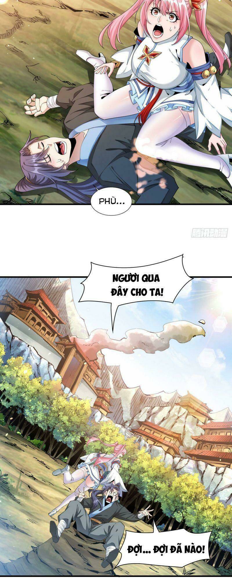 Chương 7 - Trang 3