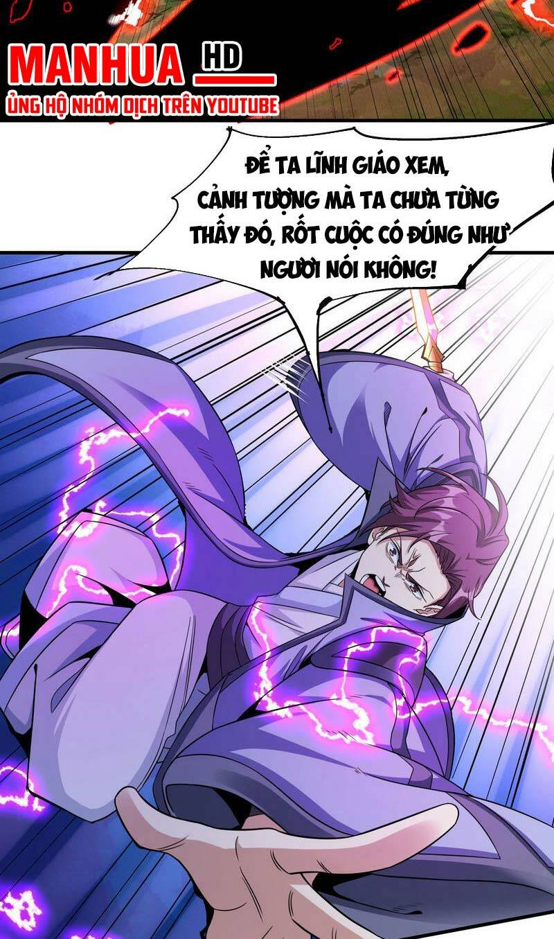 Chương 71 - Trang 3