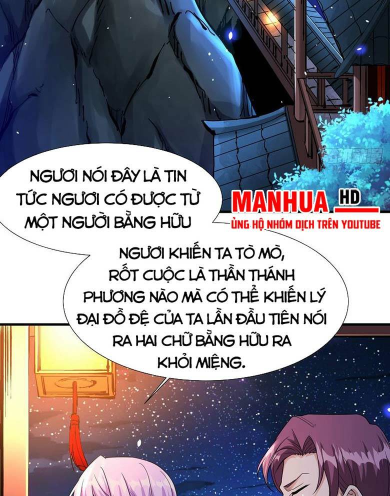 Chương 74 - Trang 3