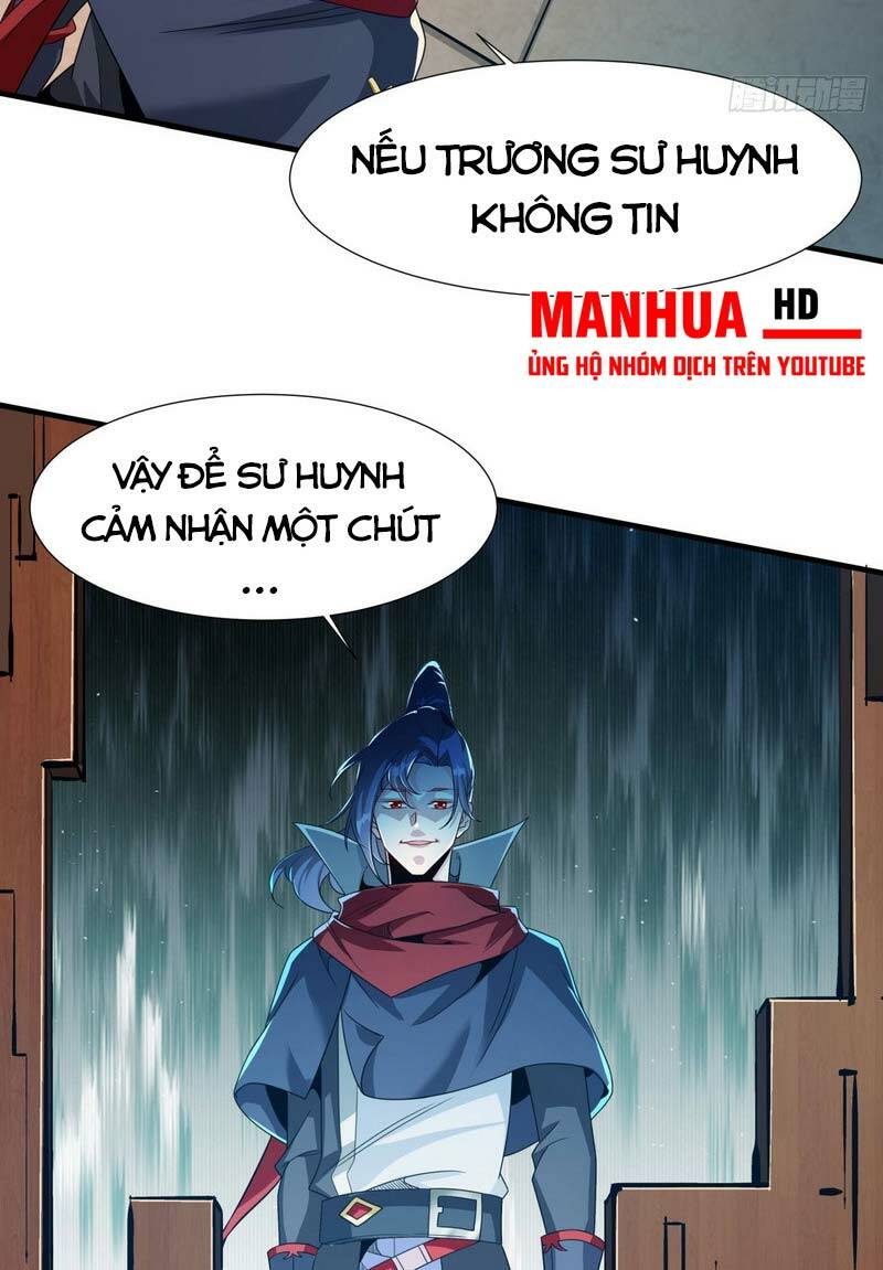 Chương 76 - Trang 8