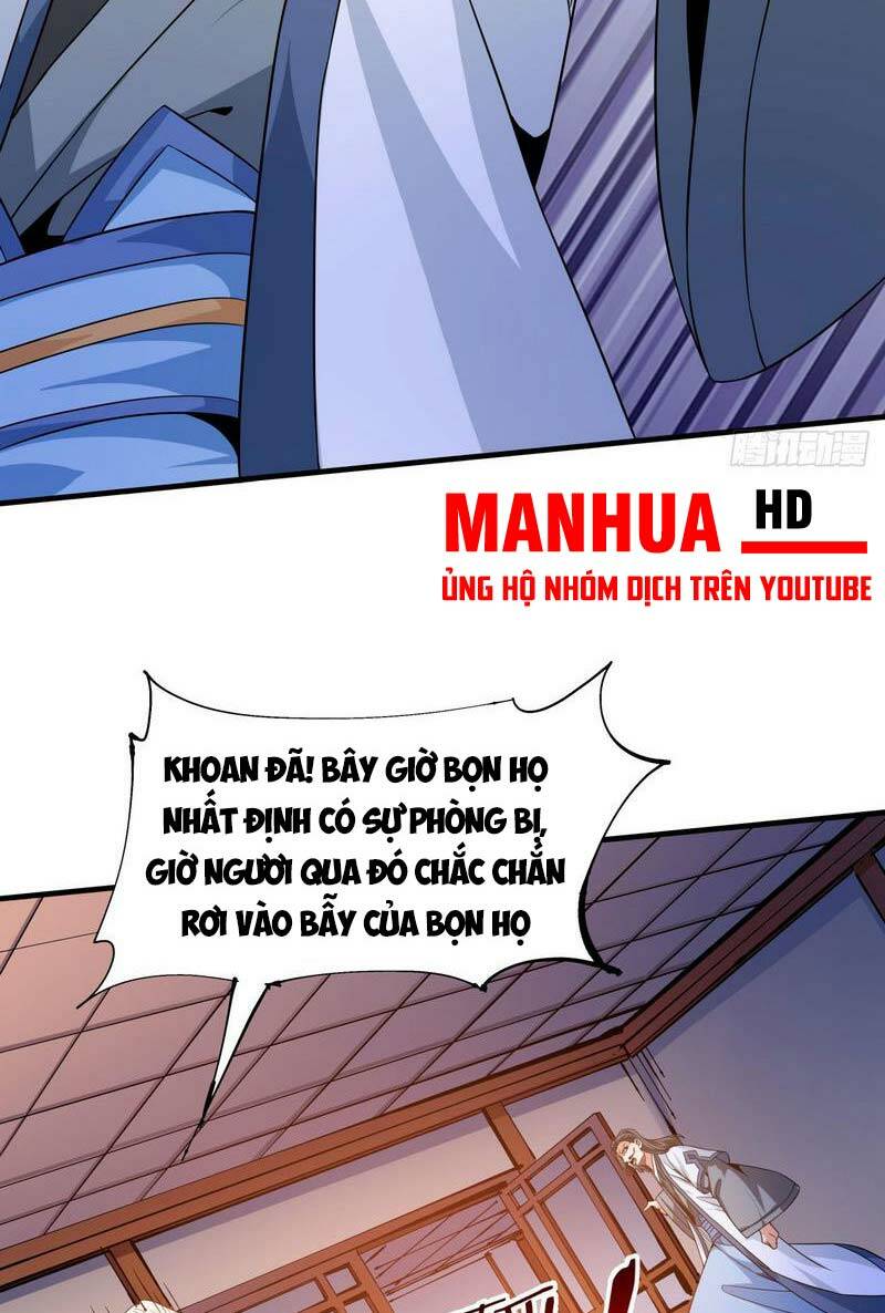 Chương 77 - Trang 12
