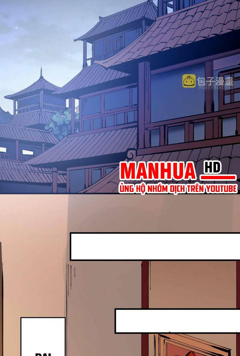 Chương 77 - Trang 17