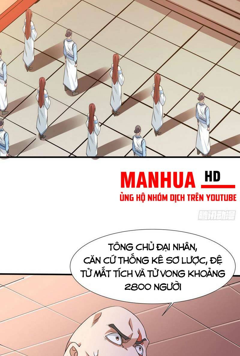 Chương 77 - Trang 19