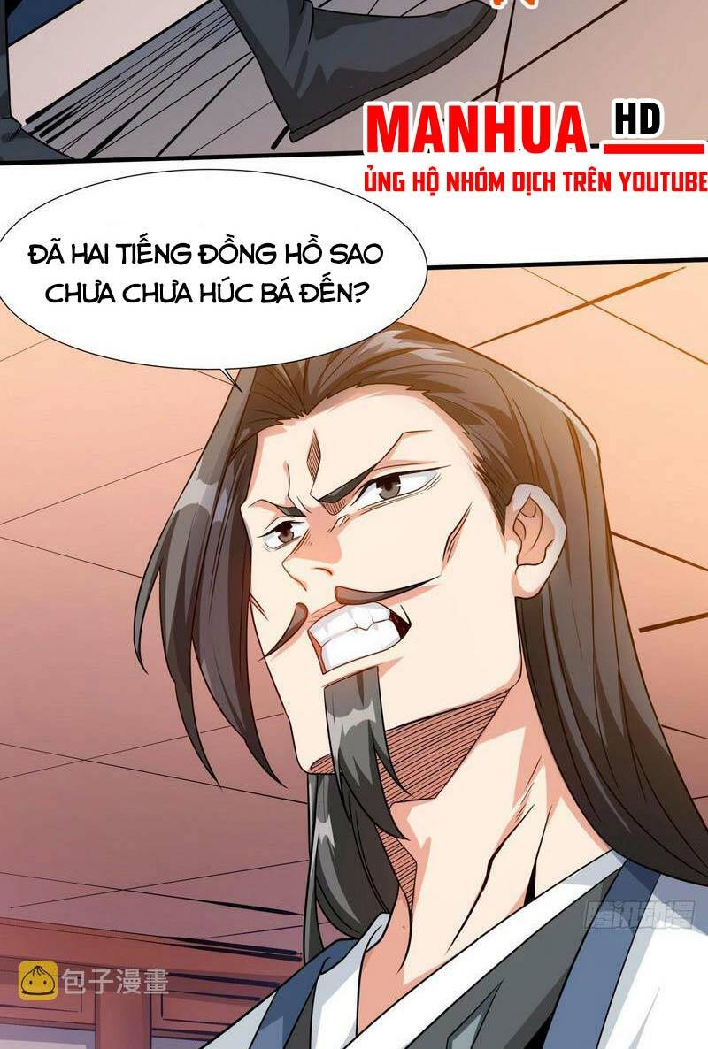Chương 77 - Trang 3