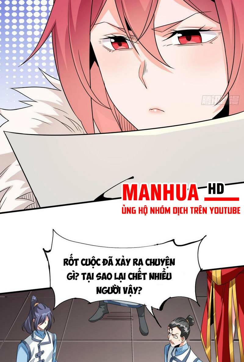 Chương 77 - Trang 21