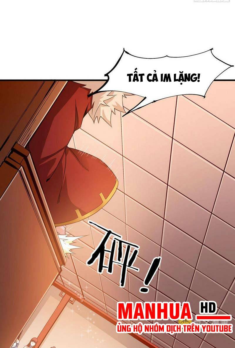 Chương 77 - Trang 23