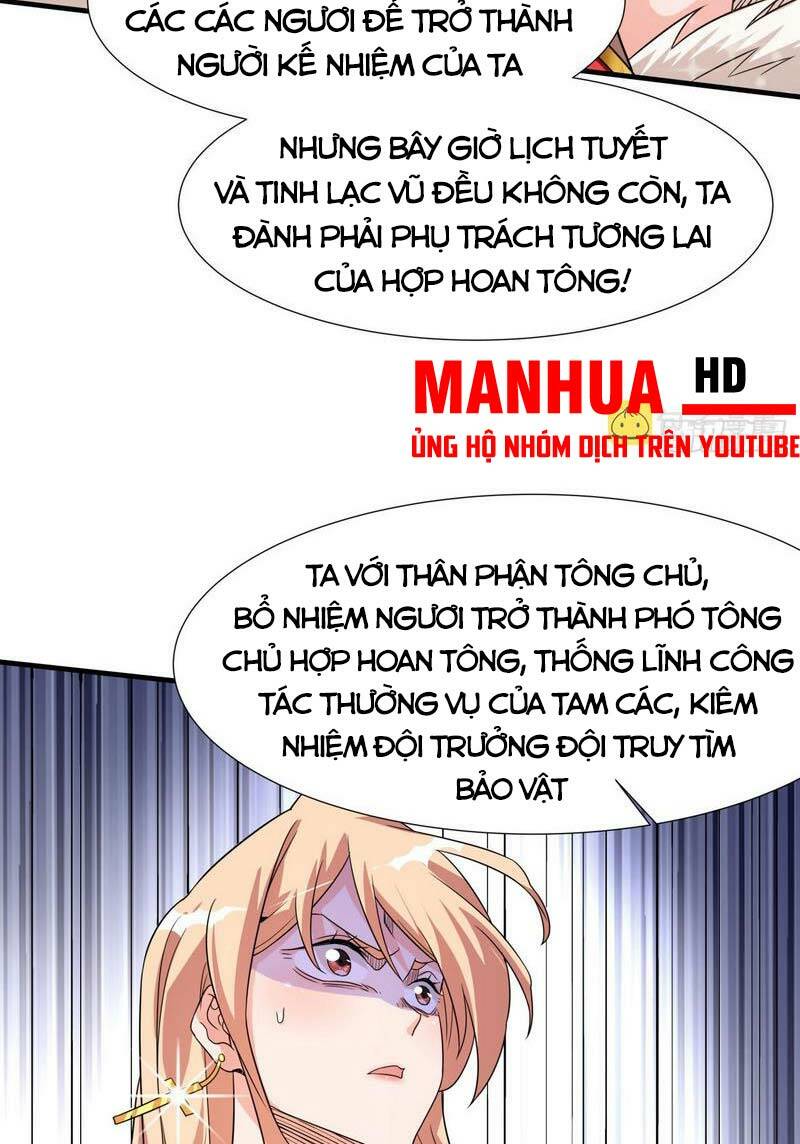 Chương 77 - Trang 29