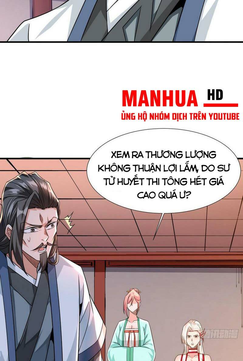 Chương 77 - Trang 4