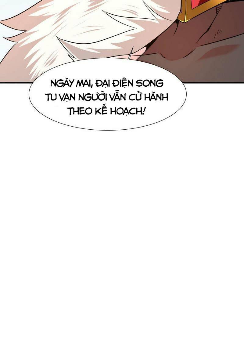 Chương 77 - Trang 38