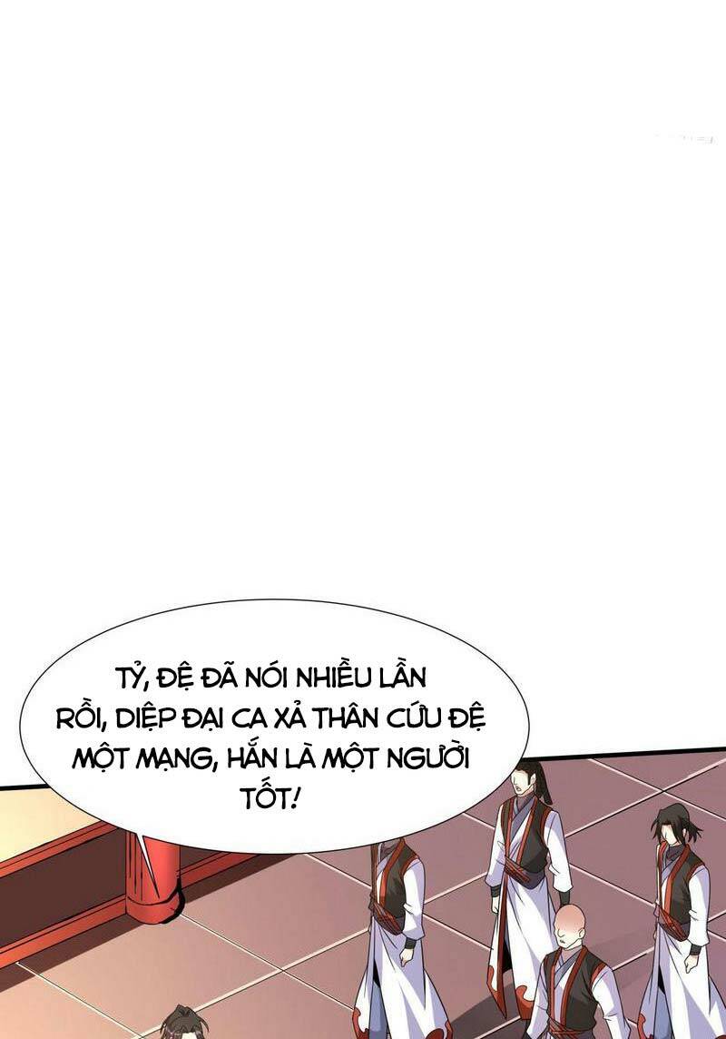 Chương 77 - Trang 40