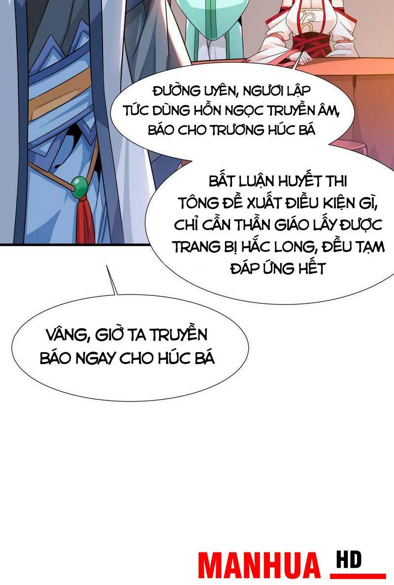 Chương 77 - Trang 5