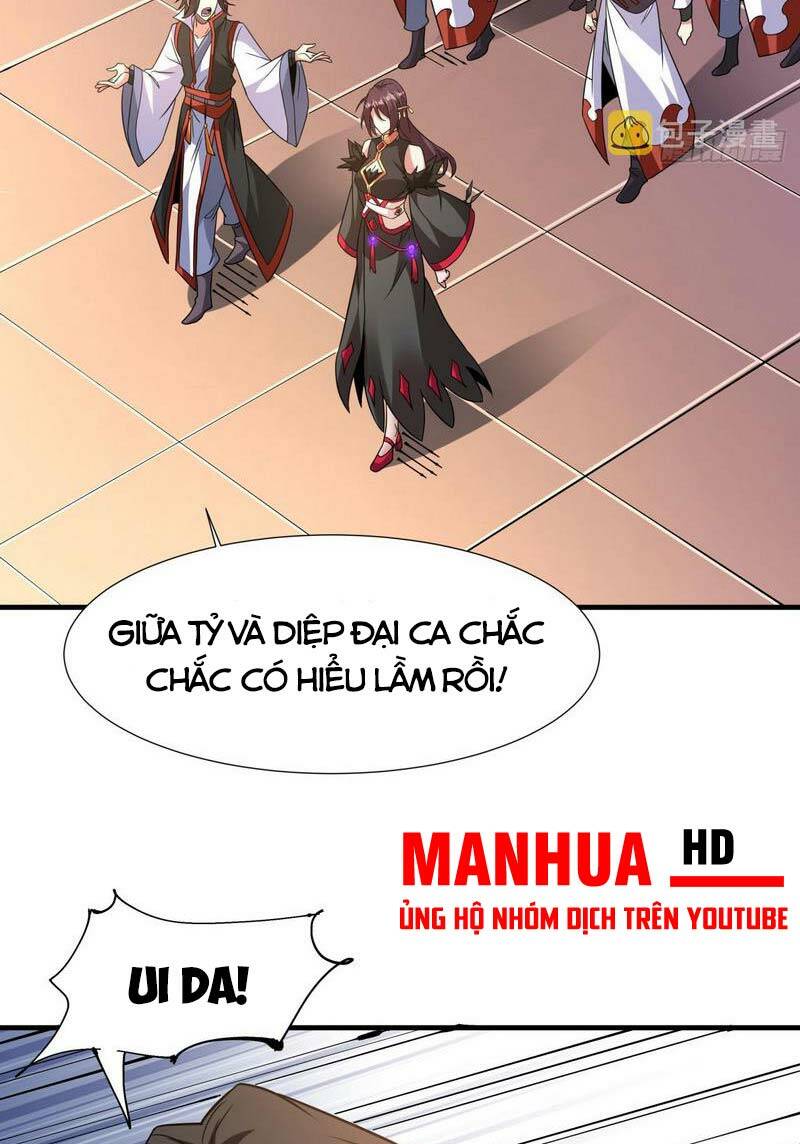 Chương 77 - Trang 41