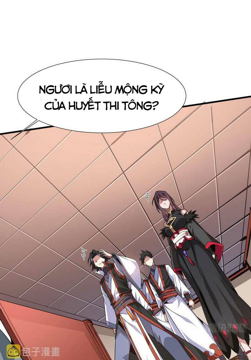 Chương 77 - Trang 45