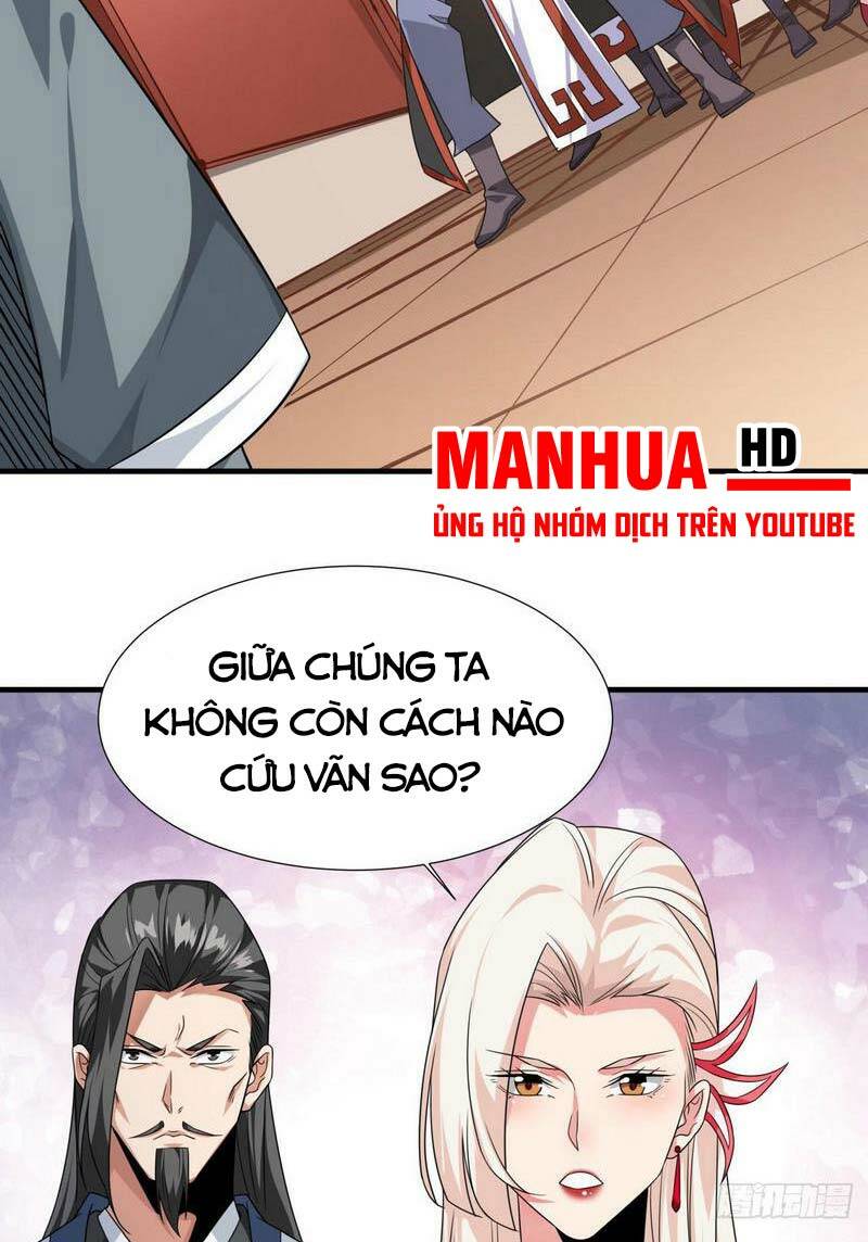 Chương 77 - Trang 46