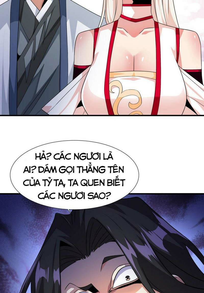 Chương 77 - Trang 47