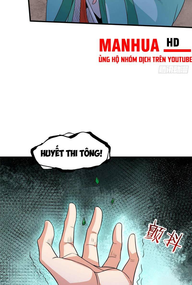 Chương 77 - Trang 10