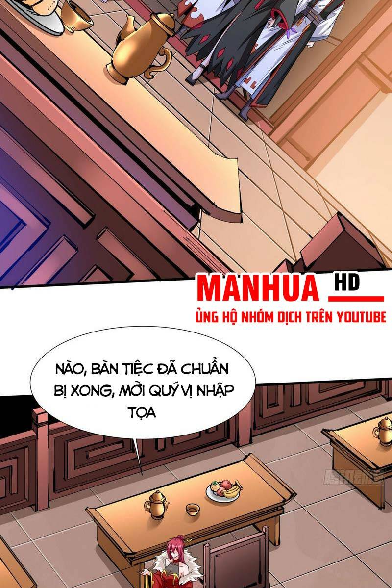 Chương 78 - Trang 3