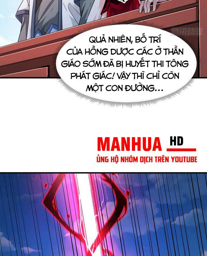 Chương 78 - Trang 30