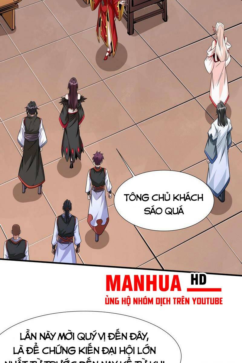Chương 78 - Trang 4