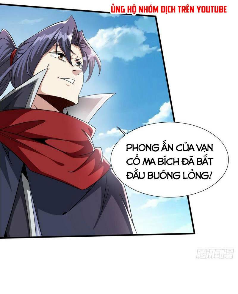 Chương 78 - Trang 33