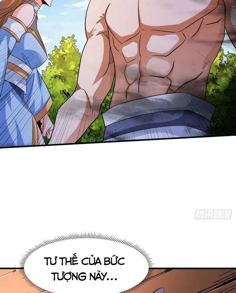 Chương 78 - Trang 42