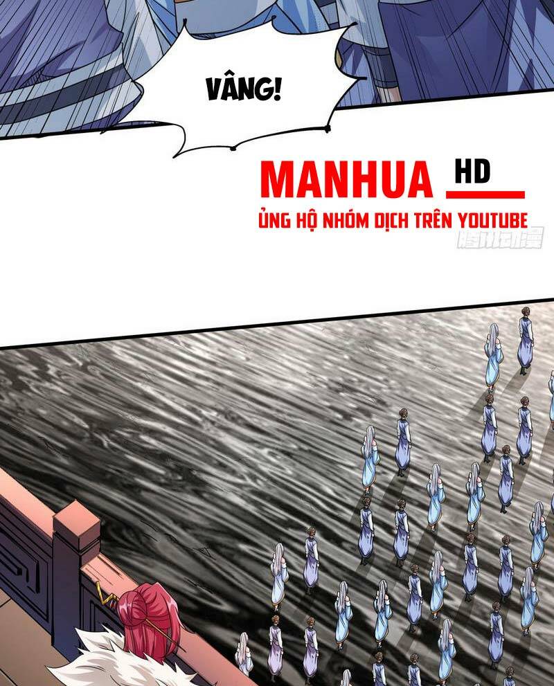 Chương 78 - Trang 46