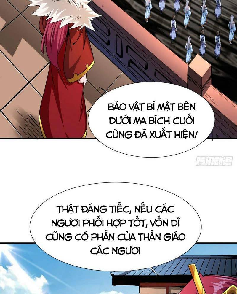 Chương 78 - Trang 47