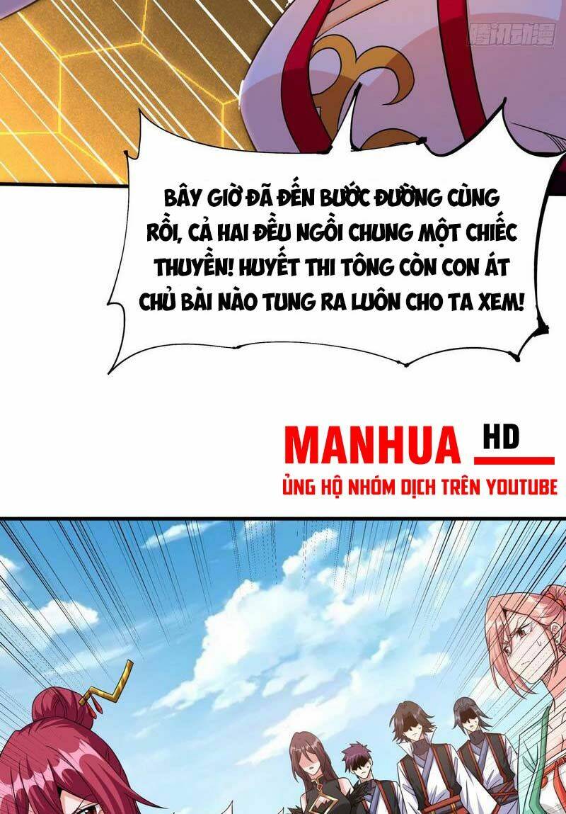 Chương 79 - Trang 11