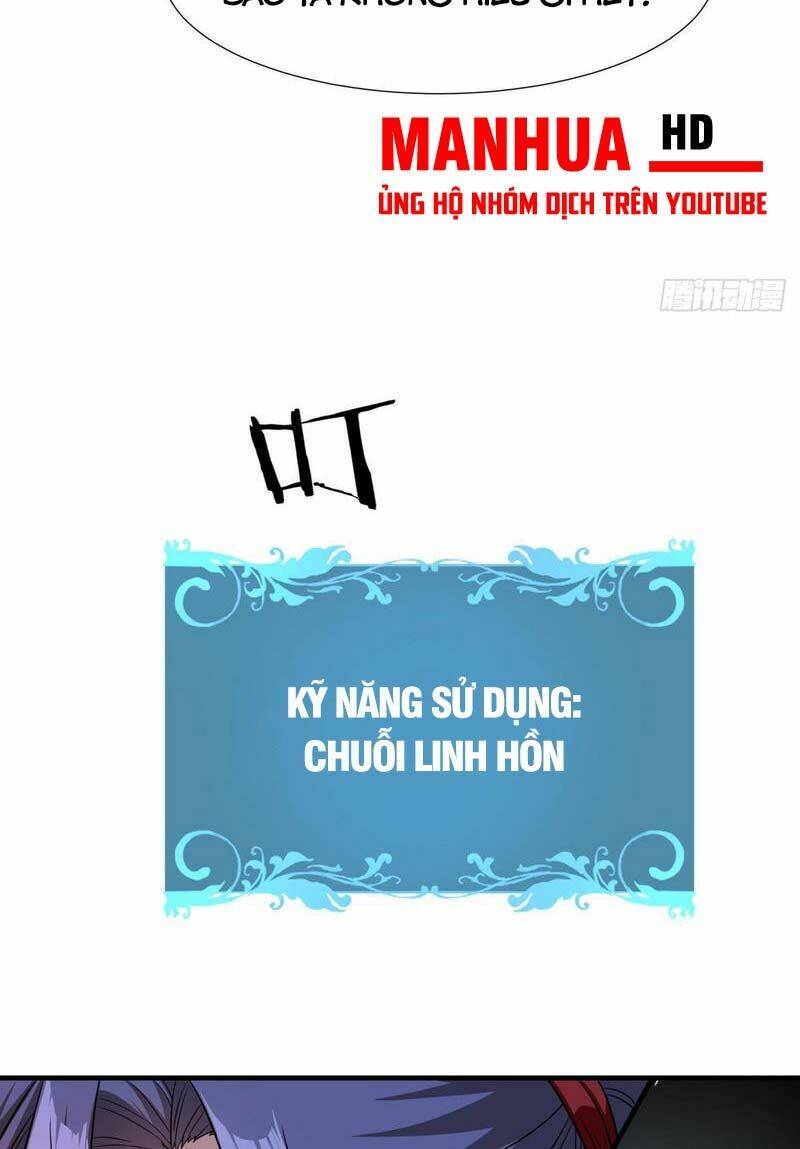 Chương 79 - Trang 14