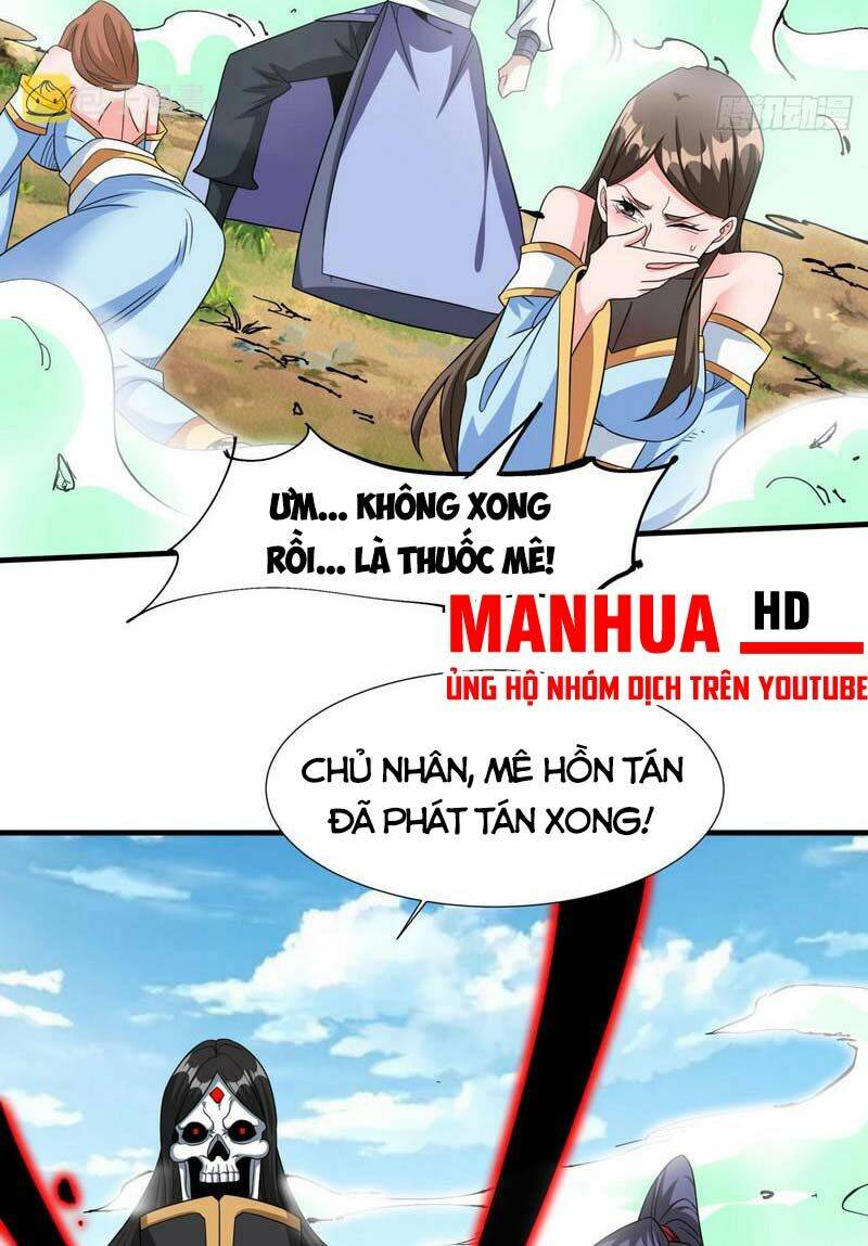 Chương 79 - Trang 25