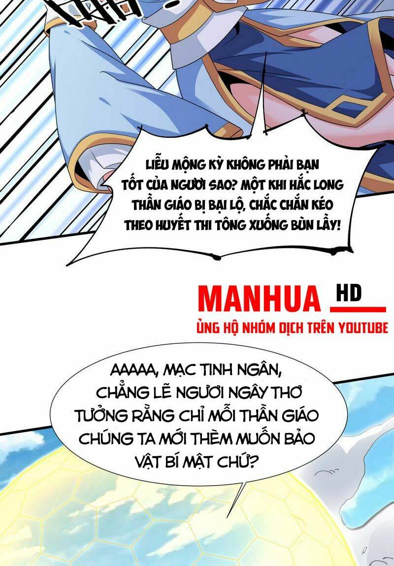 Chương 79 - Trang 8