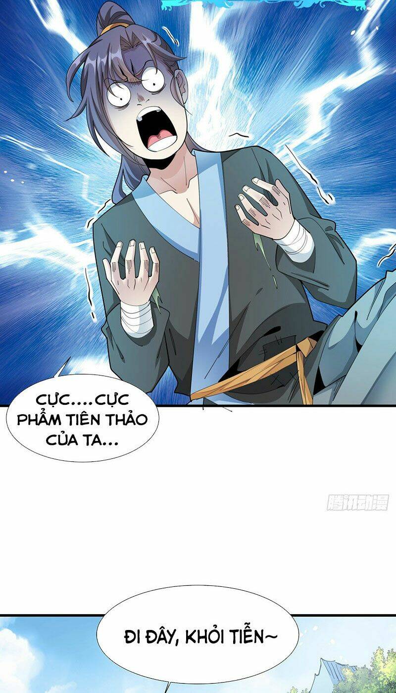 Chương 8 - Trang 40