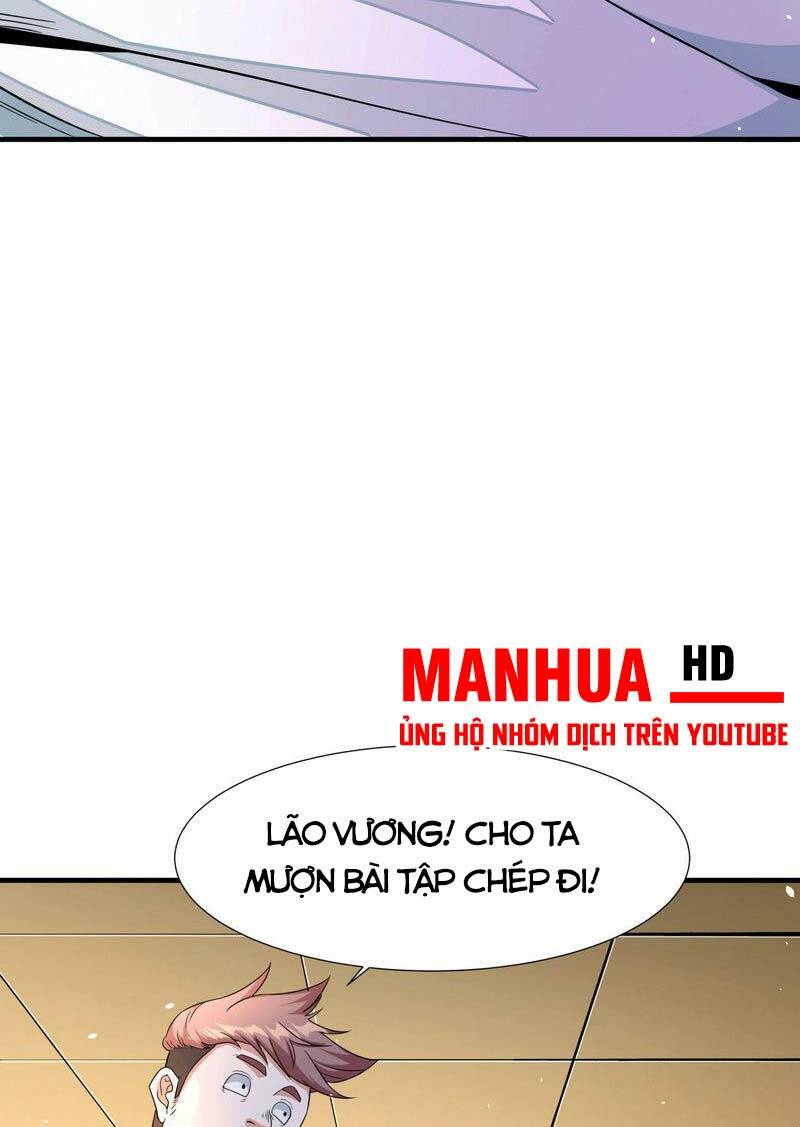 Chương 80 - Trang 14